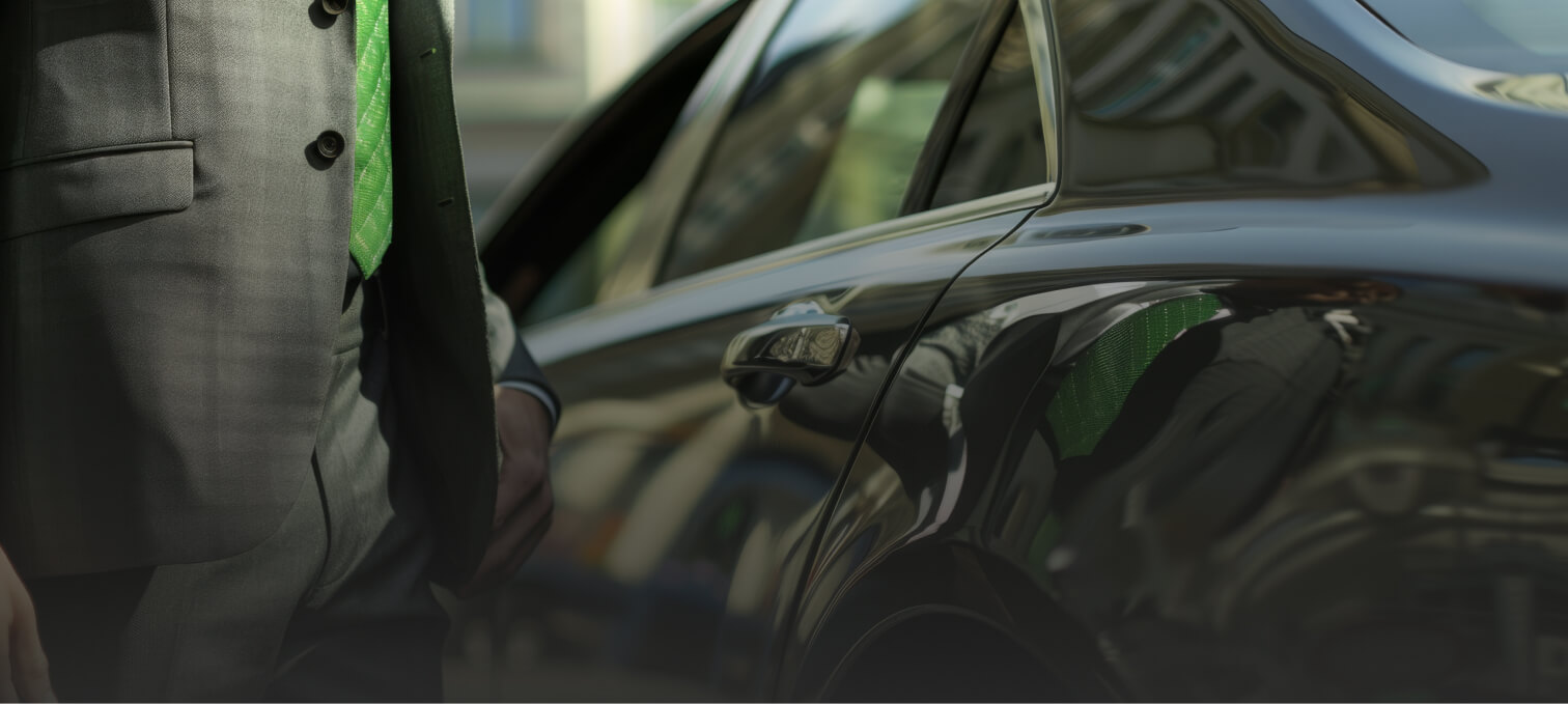 empresa_producto_dif